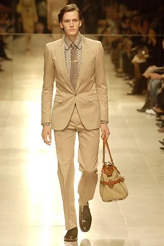 Look 29